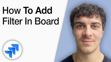 How to Add Filter in Jira Board [2025 Full Guide]