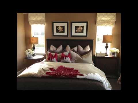 discount bedroom furniture stores near me - YouTube