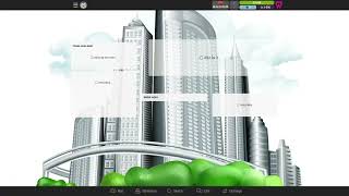 Starting from $0 | Build & Profit - Episode 1 (Sim Companies) screenshot 5