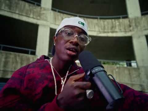 TML Vibez - Diamond or Gold (Acoustic version)