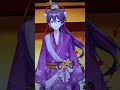 GETCHA だいたいいいか(途中まで)