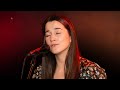 Fields of gold  niamh farrell theofficialsting cover
