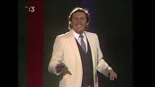 Karol Duchoň - S úsmevom, 1978