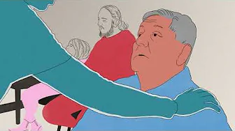 No More Kîyâm  - Speak Up As a Medical Patient
