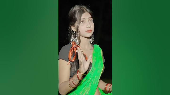 Kisi Ki Majboori Ka Galat Fayda Nahi Uthana Chahiye 🥲 #part3 #ssruniverse #satyamsinghrajput #ssr