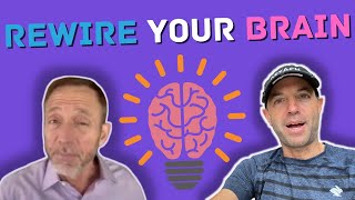 How to Rewire Your Brain to Listen - Chris Voss