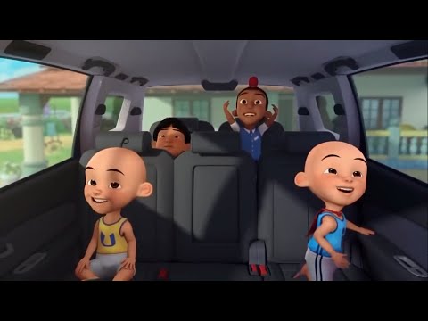 [FULL]-Upin-Ipin-Musim-14---Upin-Ipin-Terbaru-Full-Episode-3---FULL-EPISODE-Upin-Ipin-Terbaru-2020