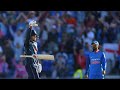 Joe root x gangstas paradise beat sync  cricket edit