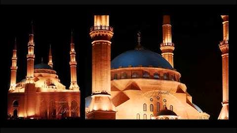 الحافظ عبد الستار الطيار .. سورة آل عمران