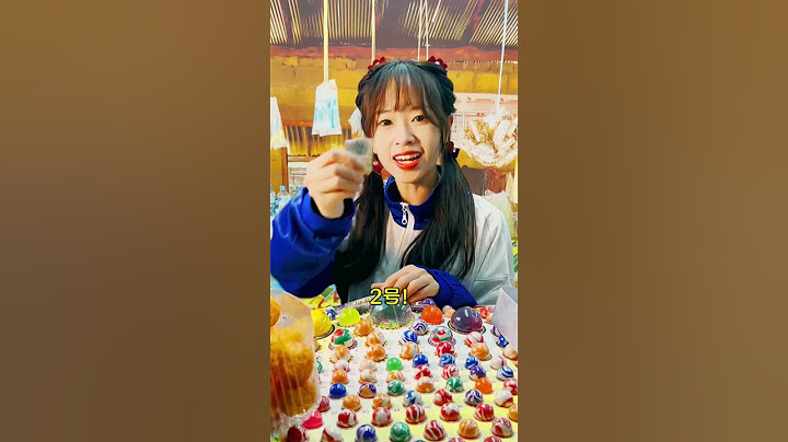 還記得童年的小賣鋪嗎？小時候玩過兩毛一次龍珠遊戲的都該結婚了吧#shrots【童年時光機】
