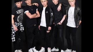 Don't Hurt Yourself - Roadtrip lyrics