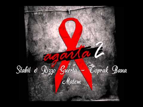 Agarta 2 (Full Album)