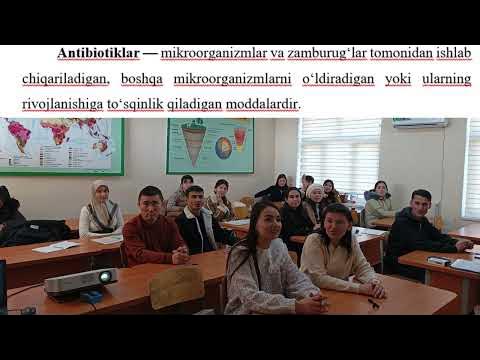 Porno yosh qizlar bilan ularning eshak barmoqlari