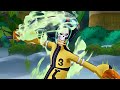 New Egghead Brook is Good But.... | One Piece Bounty Rush