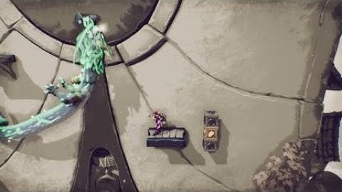 Crash Bandicoot™ 4: It