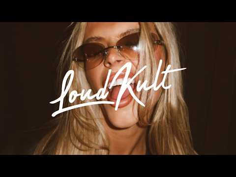 Palm Monkey, DALEXO, GIPX, Palm Brothers - WAPA | EDM Pop