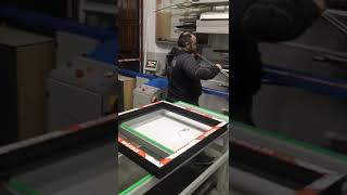 Artikon Artikon Bs 401 Digital Glass Bead Saw. Di̇ji̇tal Çita Kesi̇m Maki̇nasi