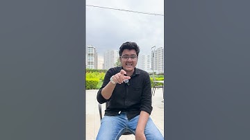 ChatGPT ka Secret Samjho |LLM in Simple Words🔥#entertainment #ai  #LLM #chatgpt #facts#AITools#ml#dl