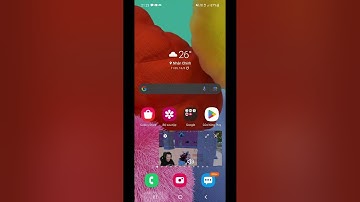 16082025 21h19 7 views mp4 mất 16082025 19h04 vì đi nhận tiền trên phường với mẹ nốt hôm nay trước 6