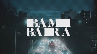 Bambara - 