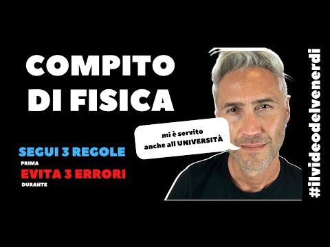 Video: I bilanciatori armonici possono andare male?