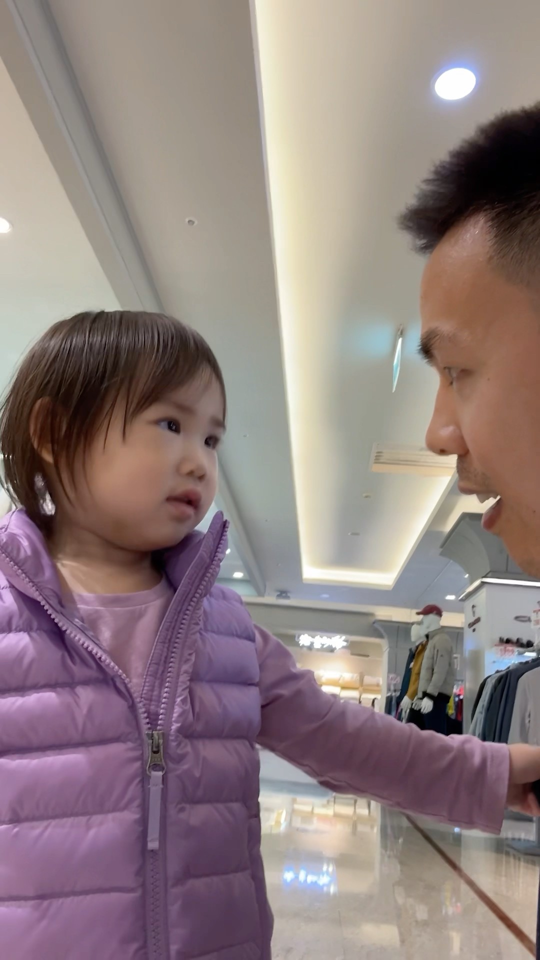 Why kids want stuffed animals