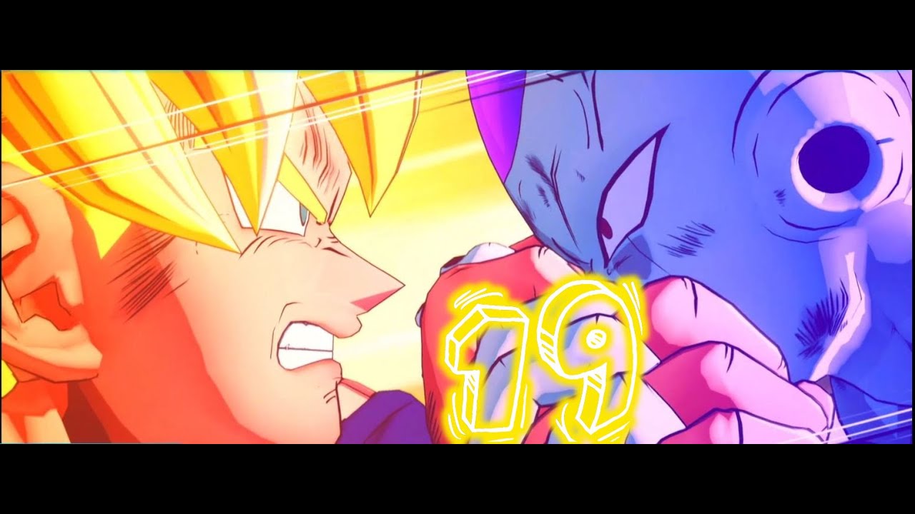 Dragonball Z Der Legendäre Super Saiyajin Stream Deutsch Dragonball Z Der Legendäre Super Saiyajin Stream Deutsch