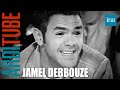 Best of : Jamel Debbouze chez Thierry Ardisson 2004-2006 | Archive INA