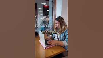 How do programmers feel when they try to code in public