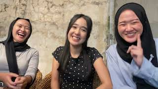 Download Lagu Curhat dibalik lagu Tanpa cinta - Tiara Andini‼️ MP3 Download Lagu Curhat dibalik lagu Tanpa cinta - Tiara Andini‼️ MP3