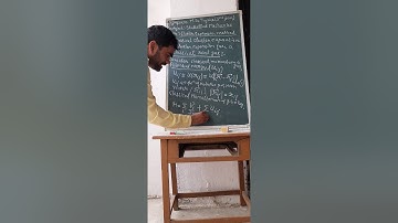 Cluster expansion for a classical gas_1