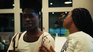 Full ABGR Lil Cory - Legit (Official Video) News
