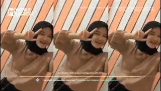 intro ml ni, vira apriliana#intro ml#fyp