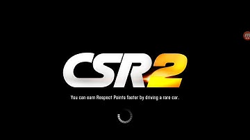 Yugi Plays CSR 2 Part 3 NuFangz Defeat / Car