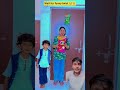 Dad's Funny Reaction 😂 #funny #family #comedy #viral