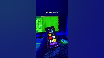 Bitcoin mining 2024     #bitcoin #bitcoinmining #binance