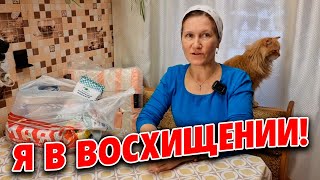 В ЭТОТ МАГАЗИН ЗАХОДЯТ "СВИНЬИ " ЗАКУПКА ТОВАРОВ В МАЯКЕ ВКУСНЫЕ ПРОДУКТЫ /ОБЗОР@obovsemsmarusya