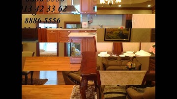 CĂN HỘ CHUNG CƯ EUROWINDOW MULTI COMPLEX : 09 8886 5556