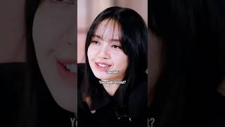 Her Star Thinking Of You Episode 12 Jenlisa