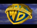 Warner bros  classics logo