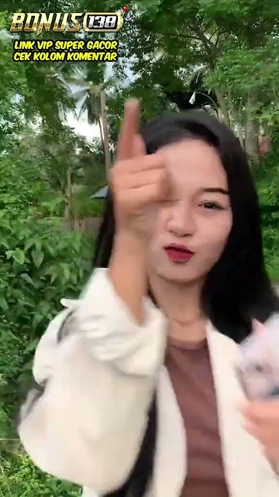 Salsabila Challenge Untuk Cowok Ganteng jackgul #salsabila #shorts #shortsvideo #tiktok #jackkgul