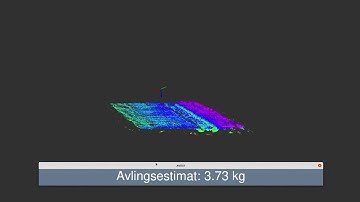 Markdag 2021 Live Demo