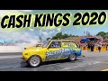 CASH KINGS at Midway Drags Raceway in Pretoria!