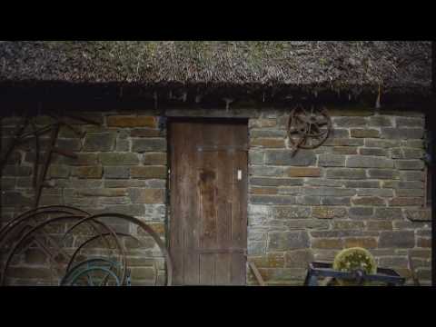 Ireland Preview.wmv