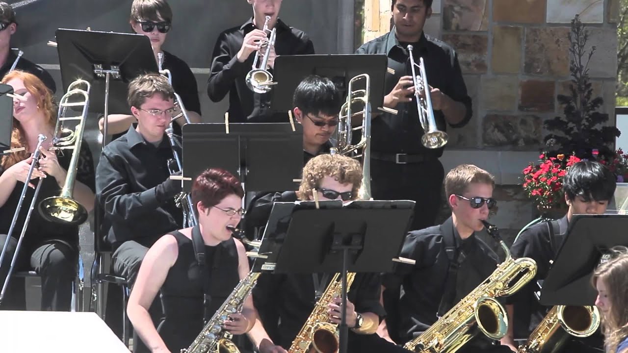camera iphone 8 plus apk SFHS Jazz Band - The Little Sunflower (2nd set)