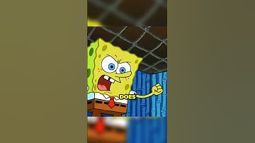 Eels and Escalators Makes ZERO Sense and That’s Why It’s Perfect