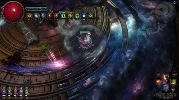 Failed Tanking Uber Maven Memory Game