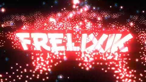 Rust Legacy| New videos coming soon #2021