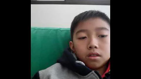 RAYMOND AREVALO Jamal(3)