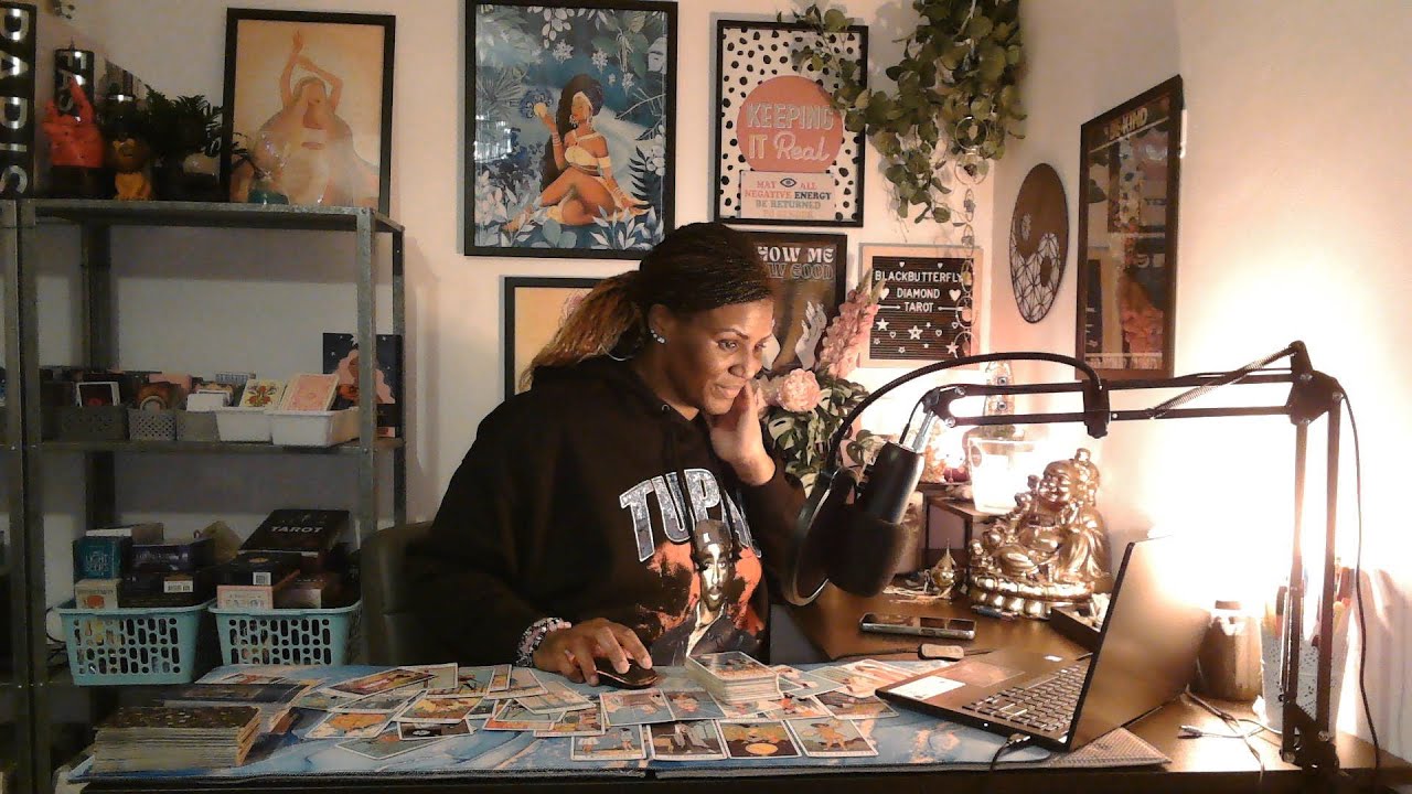 Sagittarius ♐️ YOU needed this rejection... Hear me out....The Ego DE@ TH 🎇🔮